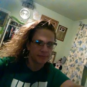 Meet your Posher, Mariah